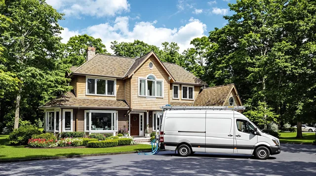 Norwich Dryer Vent Cleaning dryer vent cleaning frequently asked questions in Norwich, CT