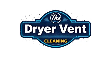 Dryer Vent Cleaning services in Downtown Norwich Historic District, CT