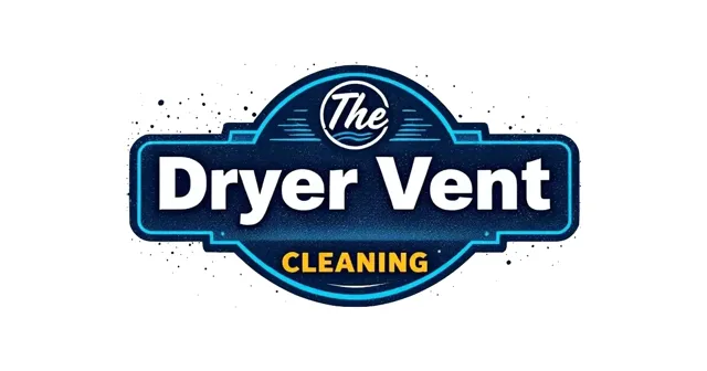 Dryer Vent Cleaning services in Ledyard, CT