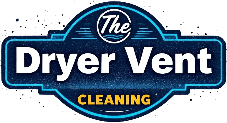 Norwich Dryer Vent Cleaning